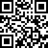 https://qudsonline.ir/xbWrb