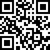 https://qudsonline.ir/xc2Tr