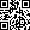 https://qudsonline.ir/x9n3Z
