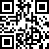 https://qudsonline.ir/x8S2g
