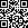 https://qudsonline.ir/x7xPG
