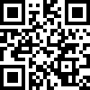 https://qudsonline.ir/x9Ctp