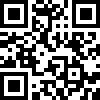 https://qudsonline.ir/x6zyQ