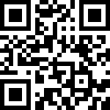 https://qudsonline.ir/x6g8t
