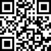https://qudsonline.ir/x9DBP