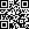 https://qudsonline.ir/xcsPv