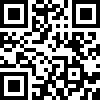 https://qudsonline.ir/xcsQN