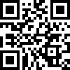 https://qudsonline.ir/x9bWs