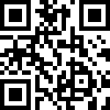 https://qudsonline.ir/x9zyC