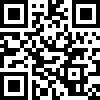 https://qudsonline.ir/xc49R