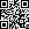 https://qudsonline.ir/x8kwr