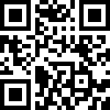 https://qudsonline.ir/xccwc