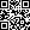 https://qudsonline.ir/xcJM7
