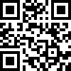 https://qudsonline.ir/x7q49