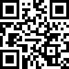 https://qudsonline.ir/xbM45