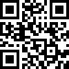 https://qudsonline.ir/x6bxj