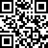 https://qudsonline.ir/x84xC