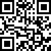 https://qudsonline.ir/x7gFw