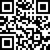 https://qudsonline.ir/x8Stc