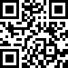 https://qudsonline.ir/xcxqJ