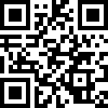 https://qudsonline.ir/x6j3Z