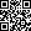 https://qudsonline.ir/xctqw