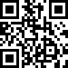 https://qudsonline.ir/x8jDB