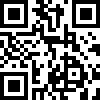 https://qudsonline.ir/xbpmz
