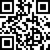https://qudsonline.ir/x7RSF