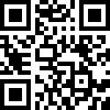https://qudsonline.ir/xbTKb
