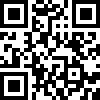 https://qudsonline.ir/xc68p