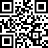 https://qudsonline.ir/xcN6k