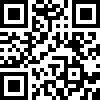 https://qudsonline.ir/x88Qr