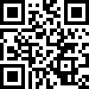 https://qudsonline.ir/x6wZw