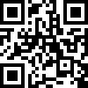 https://qudsonline.ir/xbtVk