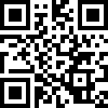 https://qudsonline.ir/xcwfP