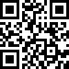 https://qudsonline.ir/xcF8P