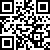 https://qudsonline.ir/xc4Fr
