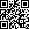 https://qudsonline.ir/xccrj