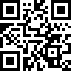 https://qudsonline.ir/x8LMV