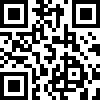 https://qudsonline.ir/x9jQ5