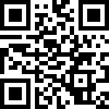 https://qudsonline.ir/xc2k7