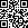 https://qudsonline.ir/xbFRz
