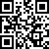 https://qudsonline.ir/x7CMQ