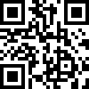 https://qudsonline.ir/x6wHz