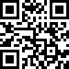 https://qudsonline.ir/xbFKg