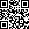 https://qudsonline.ir/xcwmb