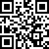 https://qudsonline.ir/x9Kdt