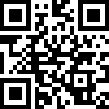 https://qudsonline.ir/xbJ8T