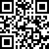 https://qudsonline.ir/xcDWs